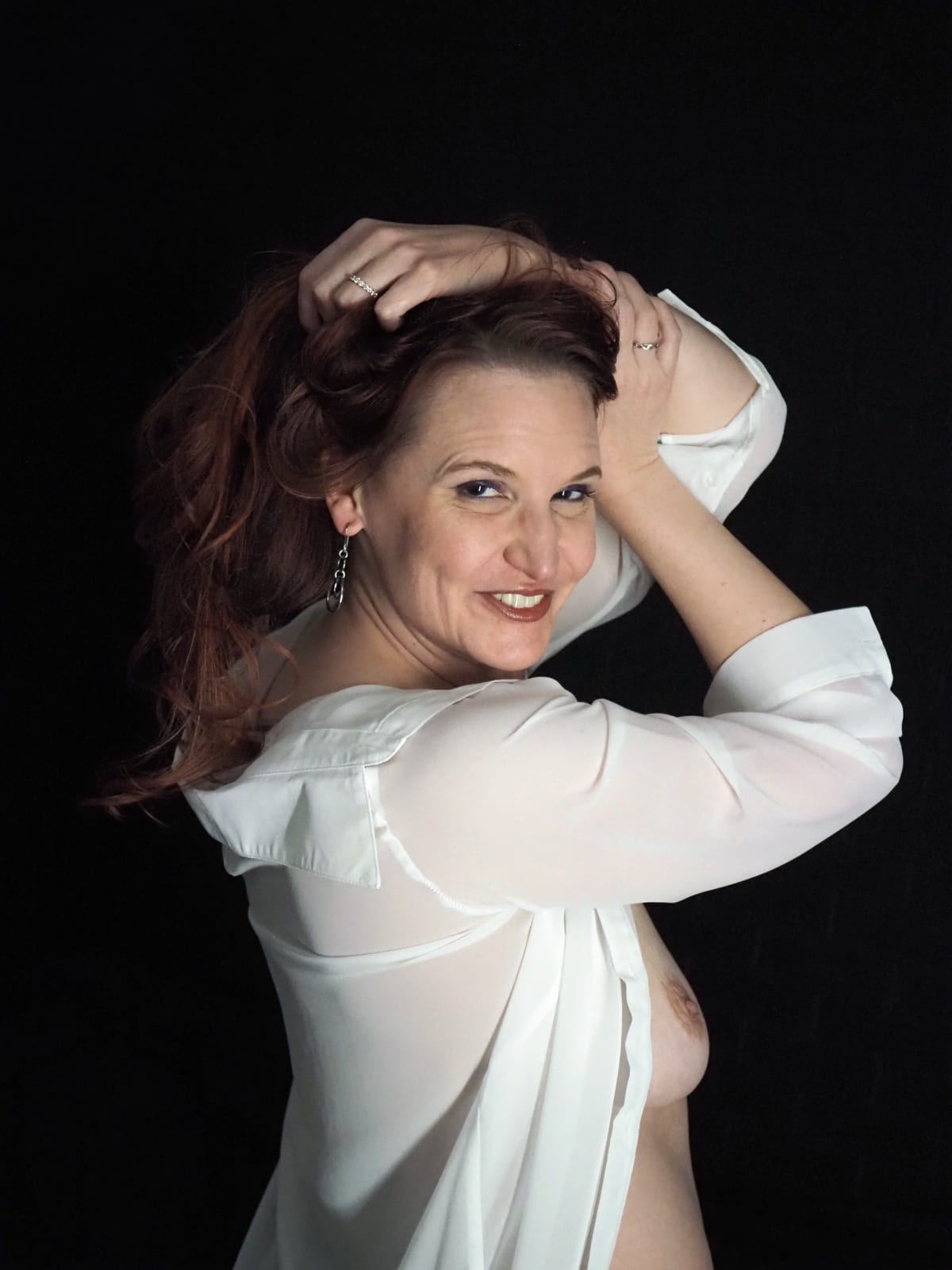 Lorelei 29